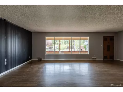 1345 Laredo St, Aurora, CO 80011 photo 4
