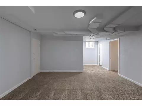 1345 Laredo St, Aurora, CO 80011 photo 33
