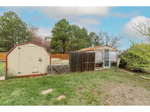 1345 Laredo St, Aurora, CO 80011 photo 43