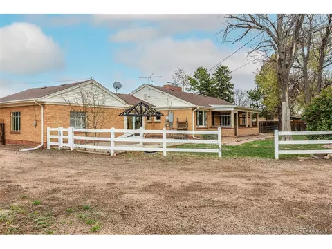 1345 Laredo St, Aurora, CO 80011 photo 46