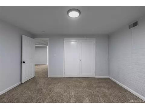 1345 Laredo St, Aurora, CO 80011 photo 29