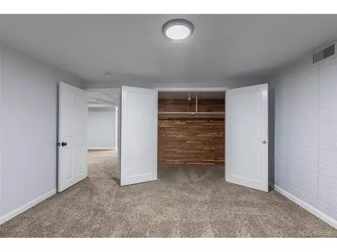 1345 Laredo St, Aurora, CO 80011 photo 28