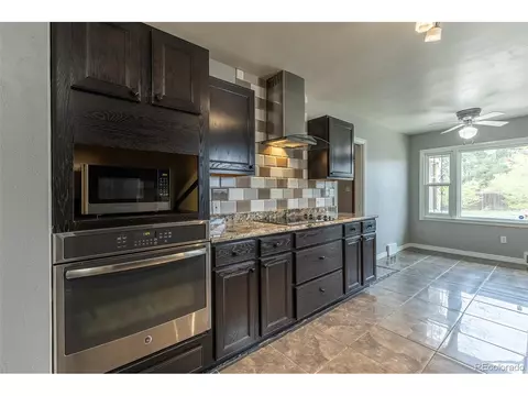 1345 Laredo St, Aurora, CO 80011 photo 13