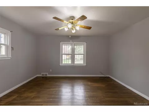 1345 Laredo St, Aurora, CO 80011 photo 22
