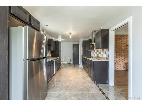 1345 Laredo St, Aurora, CO 80011 photo 9