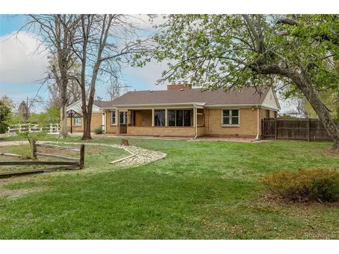 1345 Laredo St, Aurora, CO 80011 photo 42