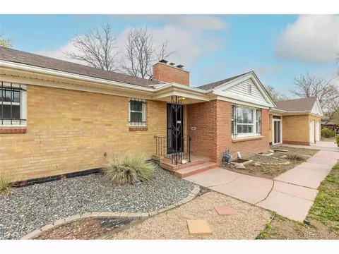 1345 Laredo St, Aurora, CO 80011 photo 39