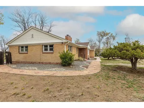 1345 Laredo St, Aurora, CO 80011 photo 38