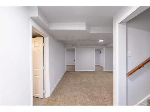 1345 Laredo St, Aurora, CO 80011 photo 23