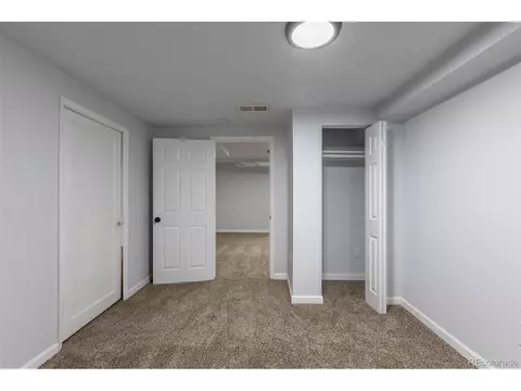 1345 Laredo St, Aurora, CO 80011 photo 32