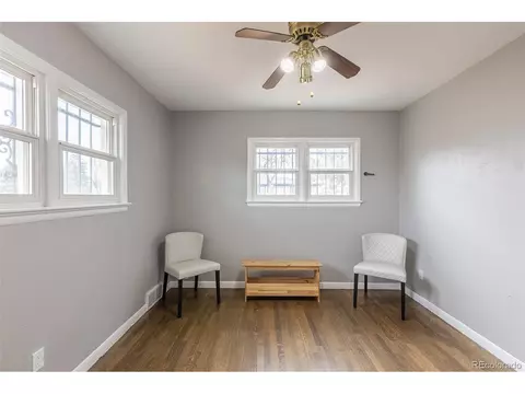1345 Laredo St, Aurora, CO 80011 photo 20