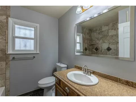 1345 Laredo St, Aurora, CO 80011 photo 18