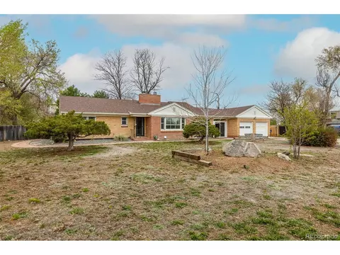 1345 Laredo St, Aurora, CO 80011 photo 36