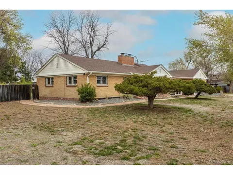1345 Laredo St, Aurora, CO 80011 photo 37