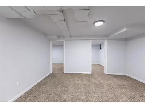 1345 Laredo St, Aurora, CO 80011 photo 25