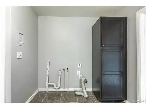 1345 Laredo St, Aurora, CO 80011 photo 14