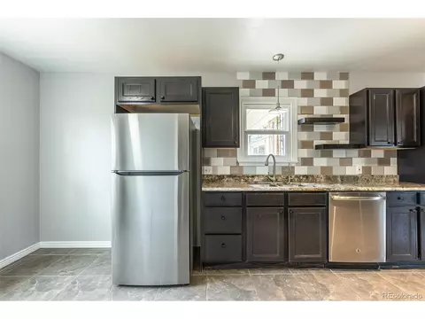 1345 Laredo St, Aurora, CO 80011 photo 8