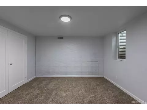 1345 Laredo St, Aurora, CO 80011 photo 30