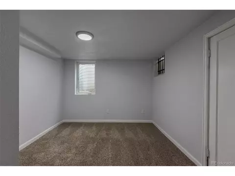 1345 Laredo St, Aurora, CO 80011 photo 31
