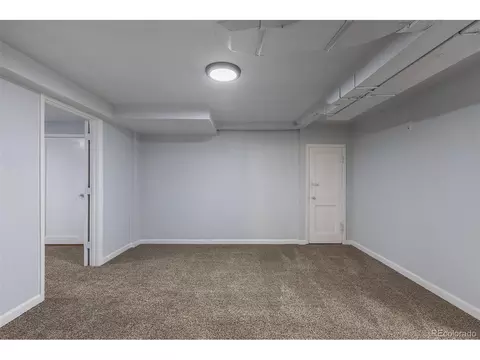 1345 Laredo St, Aurora, CO 80011 photo 26