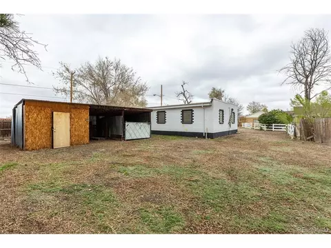 1345 Laredo St, Aurora, CO 80011 photo 48