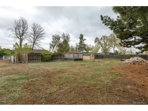 1345 Laredo St, Aurora, CO 80011 photo 47