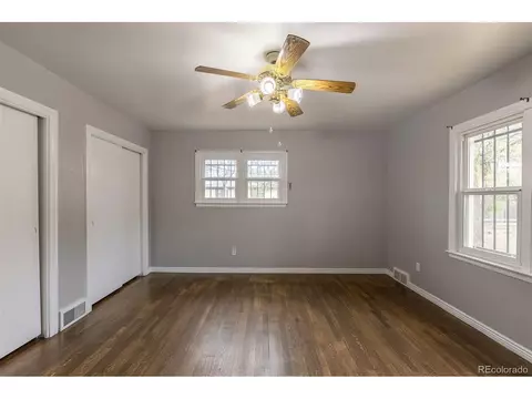 1345 Laredo St, Aurora, CO 80011 photo 21