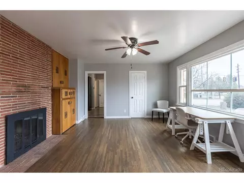 1345 Laredo St, Aurora, CO 80011 photo 2