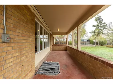 1345 Laredo St, Aurora, CO 80011 photo 49
