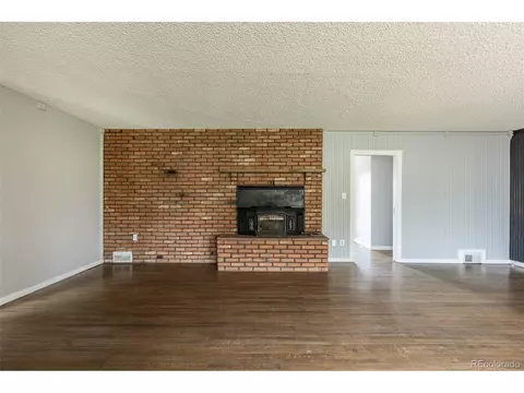 1345 Laredo St, Aurora, CO 80011 photo 6