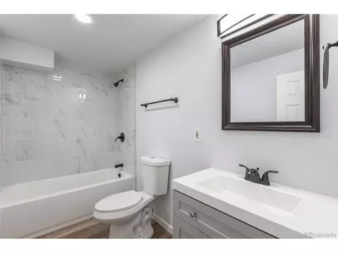 1345 Laredo St, Aurora, CO 80011 photo 24