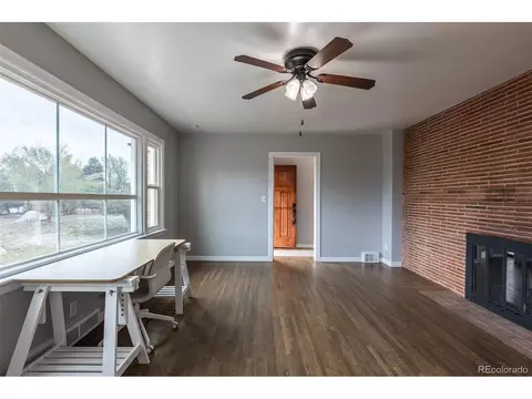 1345 Laredo St, Aurora, CO 80011 photo 3