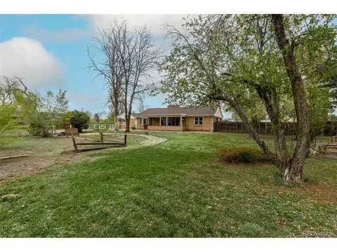1345 Laredo St, Aurora, CO 80011 photo 41