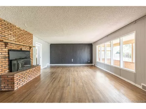 1345 Laredo St, Aurora, CO 80011 photo 5