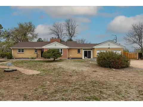 1345 Laredo St, Aurora, CO 80011 photo 35