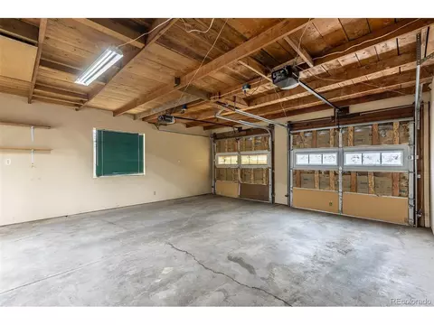 1345 Laredo St, Aurora, CO 80011 photo 17