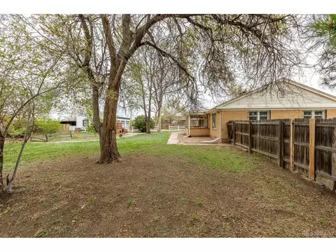 1345 Laredo St, Aurora, CO 80011 photo 40
