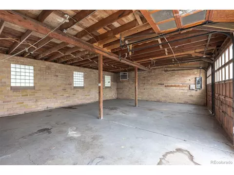 1345 Laredo St, Aurora, CO 80011 photo 34