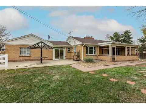 1345 Laredo St, Aurora, CO 80011 photo 44