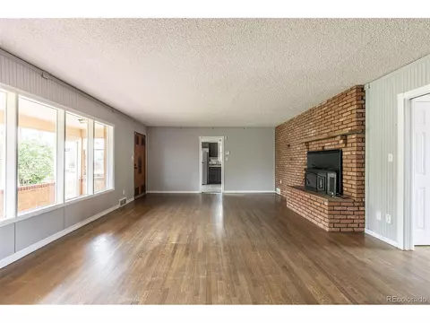 1345 Laredo St, Aurora, CO 80011 photo 7