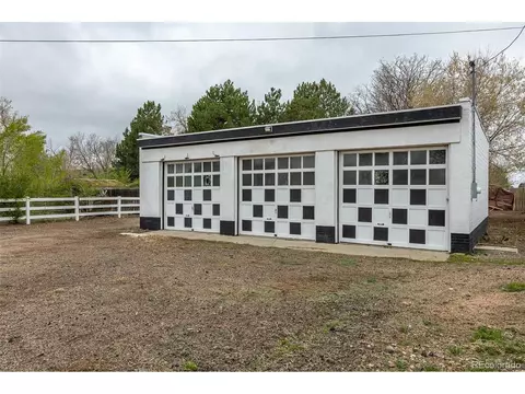 1345 Laredo St, Aurora, CO 80011 photo 45