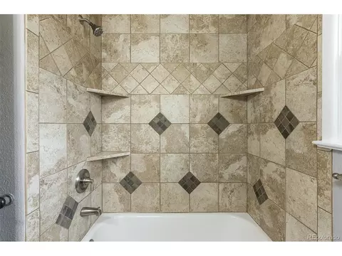 1345 Laredo St, Aurora, CO 80011 photo 19