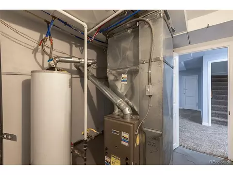1345 Laredo St, Aurora, CO 80011 photo 27