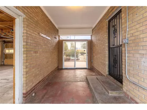 1345 Laredo St, Aurora, CO 80011 photo 16