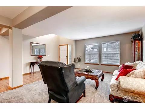430 E 133rd Way, Thornton, CO 80241 photo 13