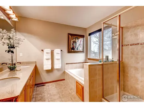 430 E 133rd Way, Thornton, CO 80241 photo 18