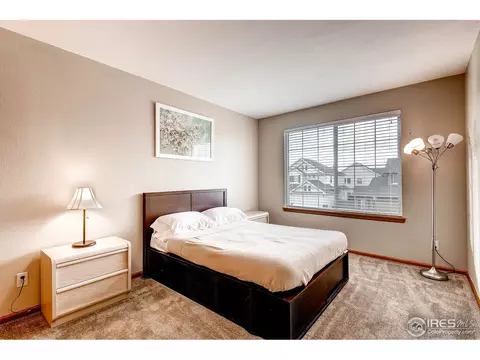 430 E 133rd Way, Thornton, CO 80241 photo 21