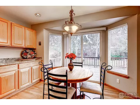 430 E 133rd Way, Thornton, CO 80241 photo 6