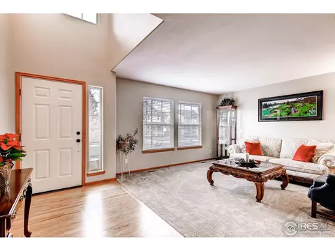 430 E 133rd Way, Thornton, CO 80241 photo 14