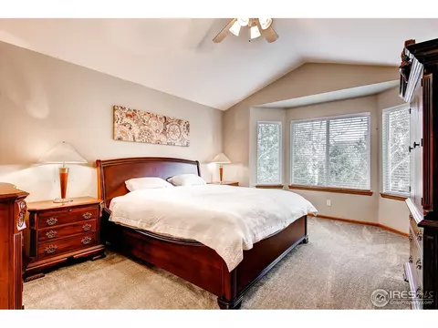 430 E 133rd Way, Thornton, CO 80241 photo 16